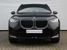 BMW X3 (2026) thumbnail 4