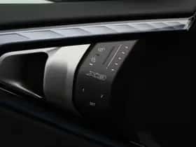 BMW X3 (2026) thumbnail 31