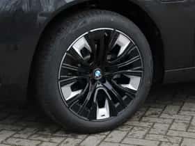 BMW X3 (2026) thumbnail 32