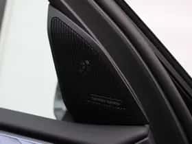 BMW X3 (2026) thumbnail 33