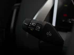 BMW X3 (2026) thumbnail 34