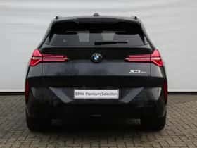 BMW X3 (2026) thumbnail 5