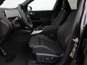 BMW X3 (2026) thumbnail 6