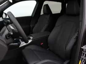 BMW X3 (2026) thumbnail 7