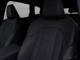 BMW X3 (2026) thumbnail 8