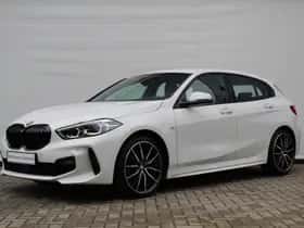 BMW 1-Serie (2022)