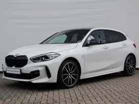 BMW 1-Serie (2022)