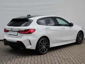 BMW 1-Serie (2022) thumbnail 2
