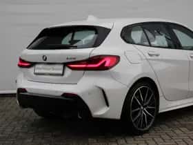 BMW 1-Serie (2022) thumbnail 12