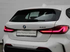 BMW 1-Serie (2022) thumbnail 13