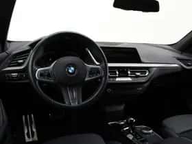 BMW 1-Serie (2022) thumbnail 15