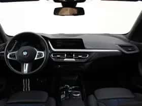 BMW 1-Serie (2022) thumbnail 16