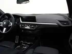 BMW 1-Serie (2022) thumbnail 17