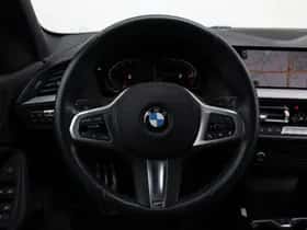 BMW 1-Serie (2022) thumbnail 18
