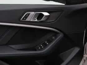 BMW 1-Serie (2022) thumbnail 19