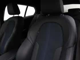 BMW 1-Serie (2022) thumbnail 20