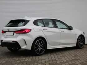 BMW 1-Serie (2022) thumbnail 3