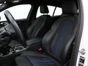 BMW 1-Serie (2022) thumbnail 21