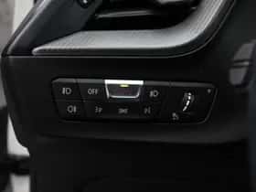 BMW 1-Serie (2022) thumbnail 22
