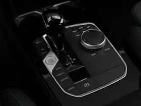 BMW 1-Serie (2022) thumbnail 23