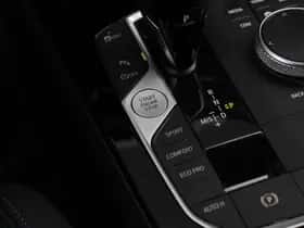 BMW 1-Serie (2022) thumbnail 24
