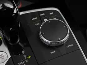 BMW 1-Serie (2022) thumbnail 25