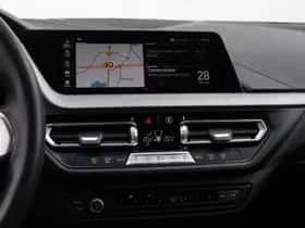 BMW 1-Serie (2022) thumbnail 26