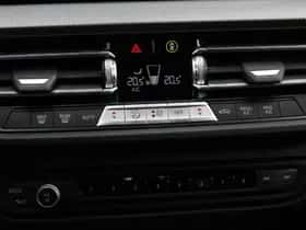 BMW 1-Serie (2022) thumbnail 27