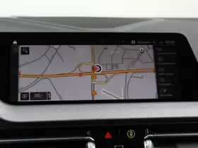 BMW 1-Serie (2022) thumbnail 28