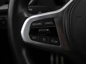 BMW 1-Serie (2022) thumbnail 29