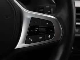 BMW 1-Serie (2022) thumbnail 30