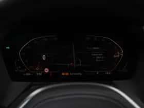 BMW 1-Serie (2022) thumbnail 31