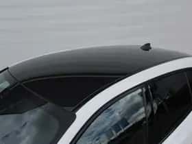 BMW 1-Serie (2022) thumbnail 32