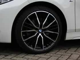 BMW 1-Serie (2022) thumbnail 34