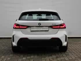 BMW 1-Serie (2022) thumbnail 5