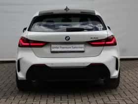 BMW 1-Serie (2022) thumbnail 5