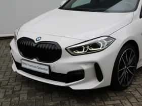 BMW 1-Serie (2022) thumbnail 6