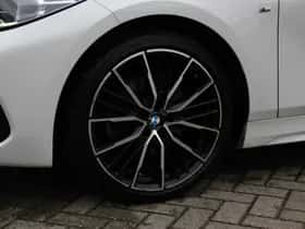BMW 1-Serie (2022) thumbnail 9