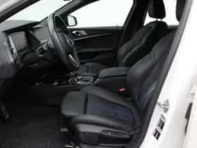 BMW 1-Serie (2022) thumbnail 10
