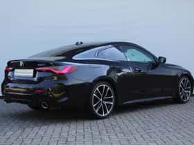 BMW 4-Serie (2025) thumbnail 2