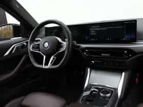 BMW 4-Serie (2025) thumbnail 11