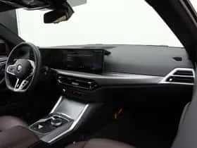 BMW 4-Serie (2025) thumbnail 12