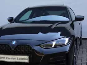 BMW 4-Serie (2025) thumbnail 13
