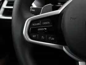 BMW 4-Serie (2025) thumbnail 15