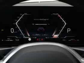 BMW 4-Serie (2025) thumbnail 16