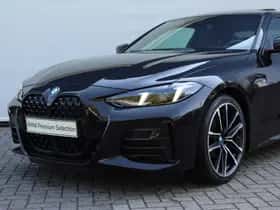 BMW 4-Serie (2025) thumbnail 18
