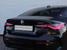 BMW 4-Serie (2025) thumbnail 19