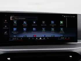 BMW 4-Serie (2025) thumbnail 20