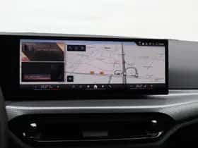 BMW 4-Serie (2025) thumbnail 21