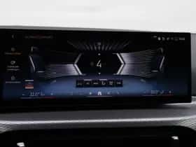 BMW 4-Serie (2025) thumbnail 22